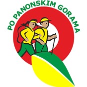Po panonskim gorama - prvi susret planinara Slavonije i Vojvodine